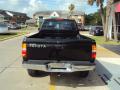 2003 Tacoma V6 Xtracab 4x4 #2