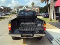 2003 Tacoma V6 Xtracab 4x4 #3