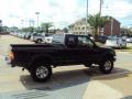 2003 Tacoma V6 Xtracab 4x4 #4