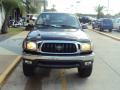 2003 Tacoma V6 Xtracab 4x4 #5
