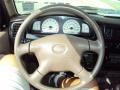 2003 Tacoma V6 Xtracab 4x4 #6