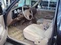 2003 Tacoma V6 Xtracab 4x4 #7