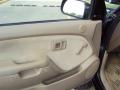 2003 Tacoma V6 Xtracab 4x4 #8