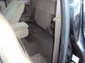 2003 Tacoma V6 Xtracab 4x4 #9
