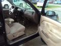2003 Tacoma V6 Xtracab 4x4 #10