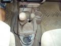 2003 Tacoma V6 Xtracab 4x4 #11
