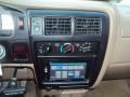 2003 Tacoma V6 Xtracab 4x4 #12