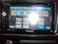 2003 Tacoma V6 Xtracab 4x4 #13