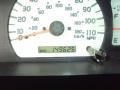 2003 Tacoma V6 Xtracab 4x4 #14