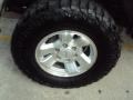 2003 Tacoma V6 Xtracab 4x4 #15