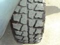 2003 Tacoma V6 Xtracab 4x4 #16