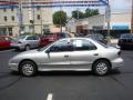 2002 Sunfire SE Sedan #2
