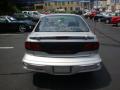 2002 Sunfire SE Sedan #4