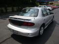 2002 Sunfire SE Sedan #5