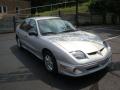2002 Sunfire SE Sedan #6