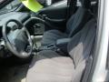 2002 Sunfire SE Sedan #7