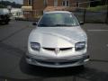 2002 Sunfire SE Sedan #10