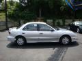 2002 Sunfire SE Sedan #11