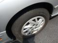 2002 Sunfire SE Sedan #12