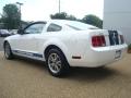 2005 Mustang V6 Deluxe Coupe #4
