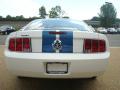 2005 Mustang V6 Deluxe Coupe #5