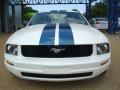 2005 Mustang V6 Deluxe Coupe #9