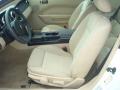 2005 Mustang V6 Deluxe Coupe #11