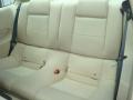 2005 Mustang V6 Deluxe Coupe #12
