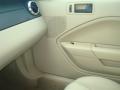 2005 Mustang V6 Deluxe Coupe #17