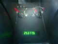 2005 Mustang V6 Deluxe Coupe #18