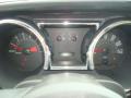 2005 Mustang V6 Deluxe Coupe #19