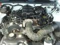 2005 Mustang V6 Deluxe Coupe #21