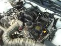 2005 Mustang V6 Deluxe Coupe #22
