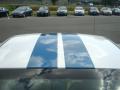 2005 Mustang V6 Deluxe Coupe #26