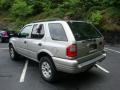2004 Rodeo S 4WD #2