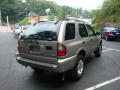 2004 Rodeo S 4WD #4