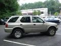2004 Rodeo S 4WD #5