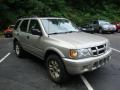 2004 Rodeo S 4WD #6