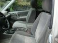 2004 Rodeo S 4WD #7