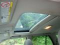 2004 Rodeo S 4WD #8