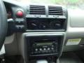 2004 Rodeo S 4WD #9
