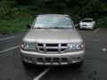 2004 Rodeo S 4WD #10