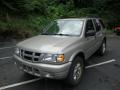 2004 Rodeo S 4WD #11