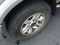 2004 Rodeo S 4WD #12