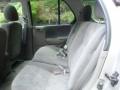 2004 Rodeo S 4WD #13