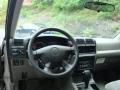 2004 Rodeo S 4WD #14