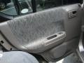 2004 Rodeo S 4WD #15