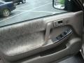 2004 Rodeo S 4WD #16