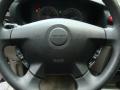2004 Rodeo S 4WD #18