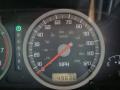 2004 Rodeo S 4WD #20